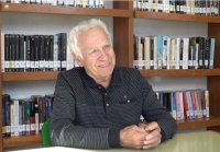 Jes&uacute;s Milla Utiel