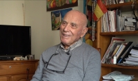 Juan Francisco Garc&iacute;a L&oacute;pez
