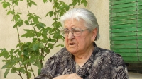 Josefa Ramirez Verdejo