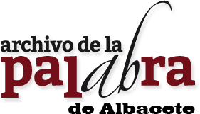 Archivo de la Palabra